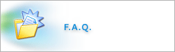 F.A.Q.