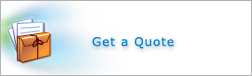 Get a Quote