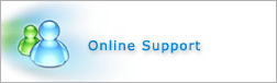 Online Support