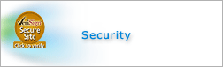 Security