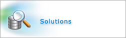 Solutions